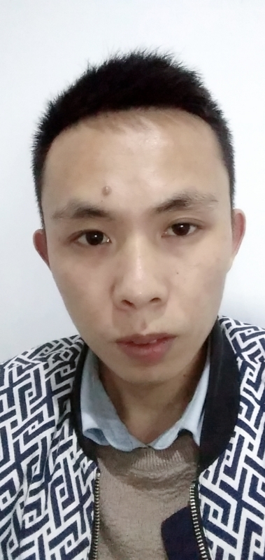 旗的第一张照片--广安中老年相亲网