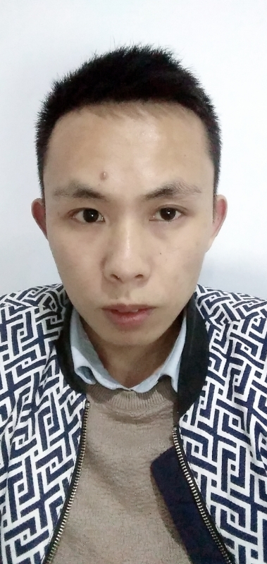旗的第二张照片--广安中老年相亲网