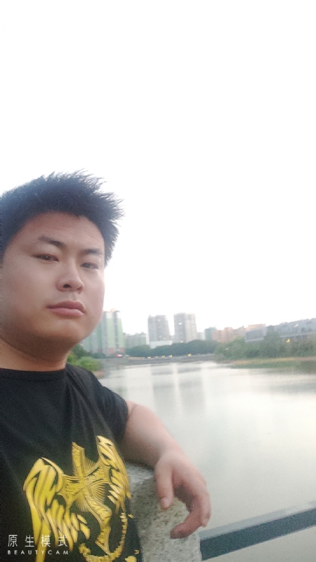 小海的第二张照片--广安中老年相亲网