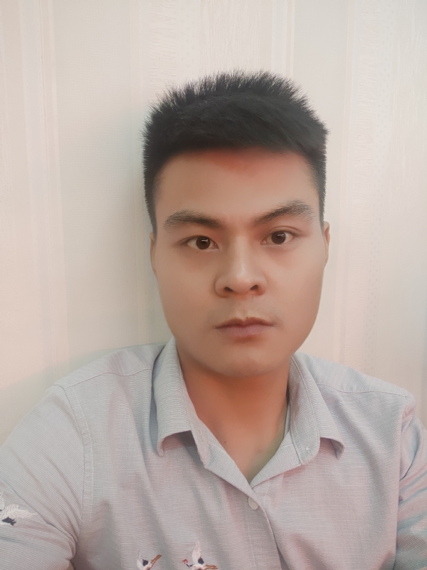 有缘人的第一张照片--广安中老年相亲网