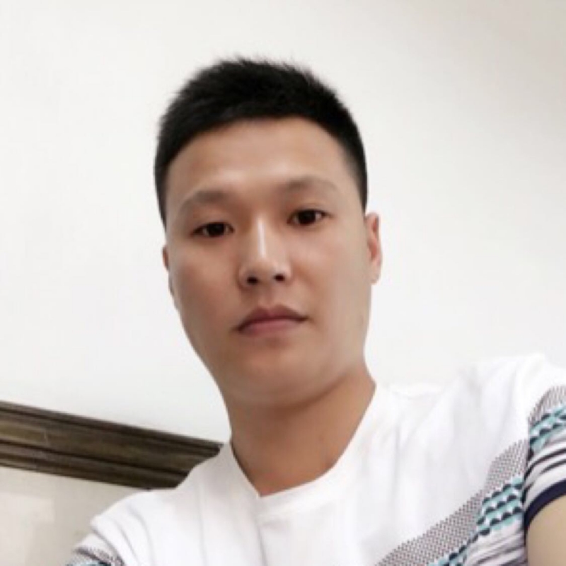 往事不能从来的第一张照片--广安中老年相亲网