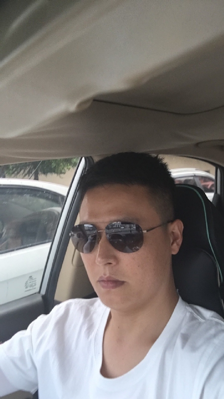 往事不能从来的第二张照片--广安中老年相亲网