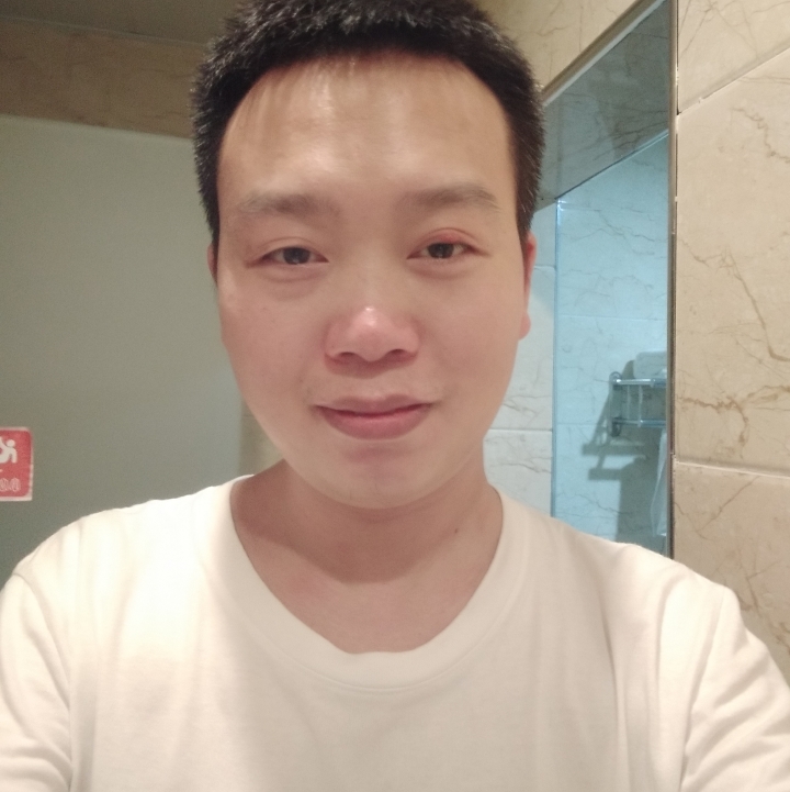 杯中酒的第一张照片--广安中老年相亲网