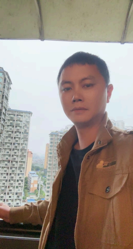 牧歌牛羊舍的第一张照片--广安中老年相亲网